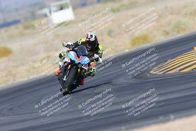 media/May-25-2024-TrackXperience (Sat) [[8ec55f75b9]]/2-Level 2/Session 2 (Turn 4)/